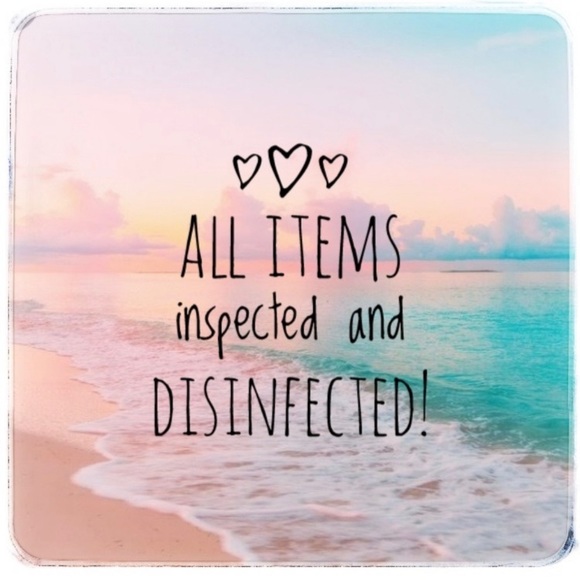 •LONDON 90’s VINTAGE, Low Rise Jean Shorts - Picture 11 of 12